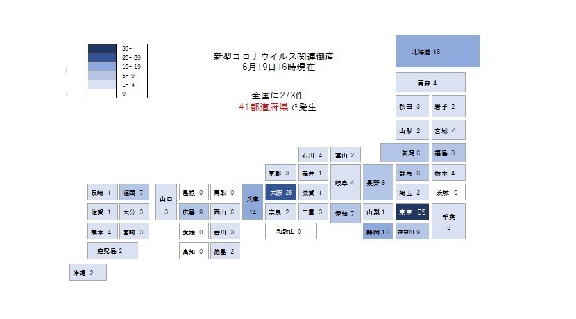 Pick記事 新型コロナウイルス関連倒産 は273件 飲食店 が ホテル 旅館 を上回り最多に 帝国データバンク Yahoo ニュース